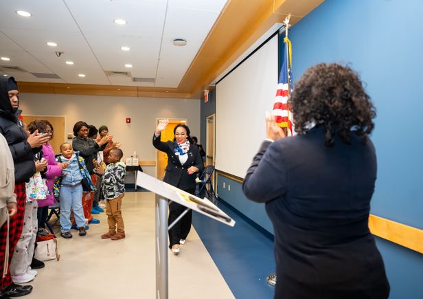 605056130 18554039455052758 4134727184216918991 n