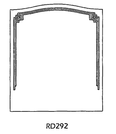 Rd292