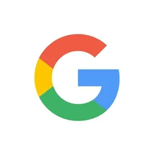 Google icon 300x original original