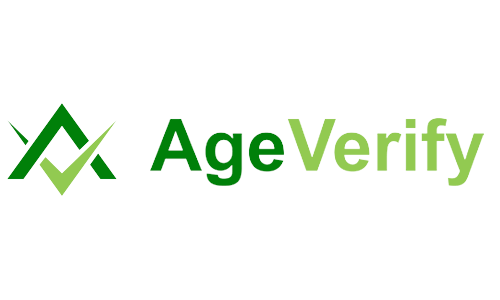 Age verify integration