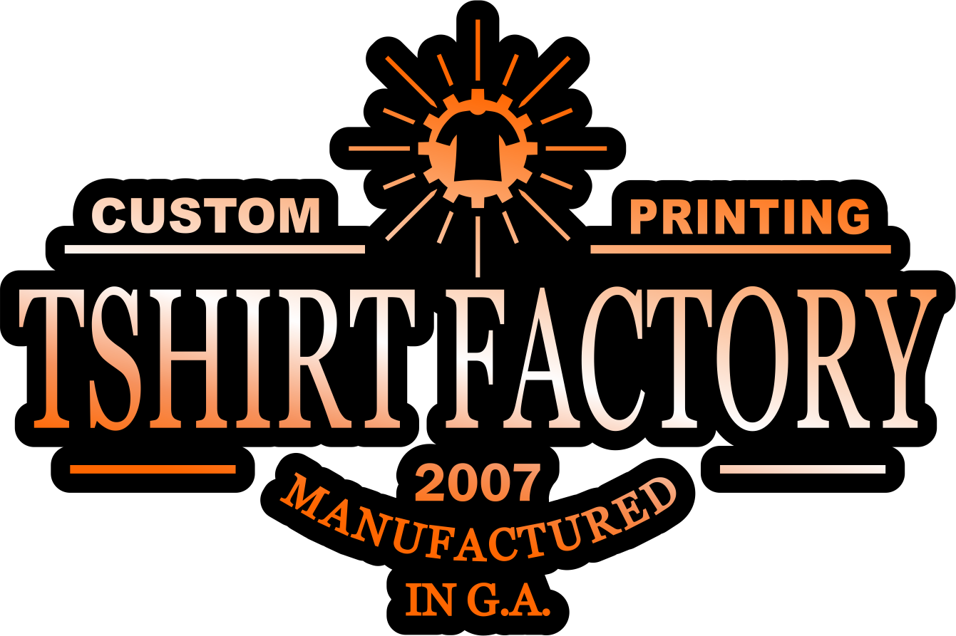T-Shirt Factory