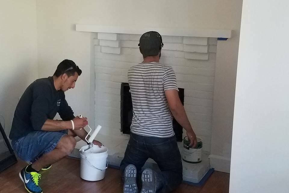 21430431 952028434934891 3741786867882563257 n