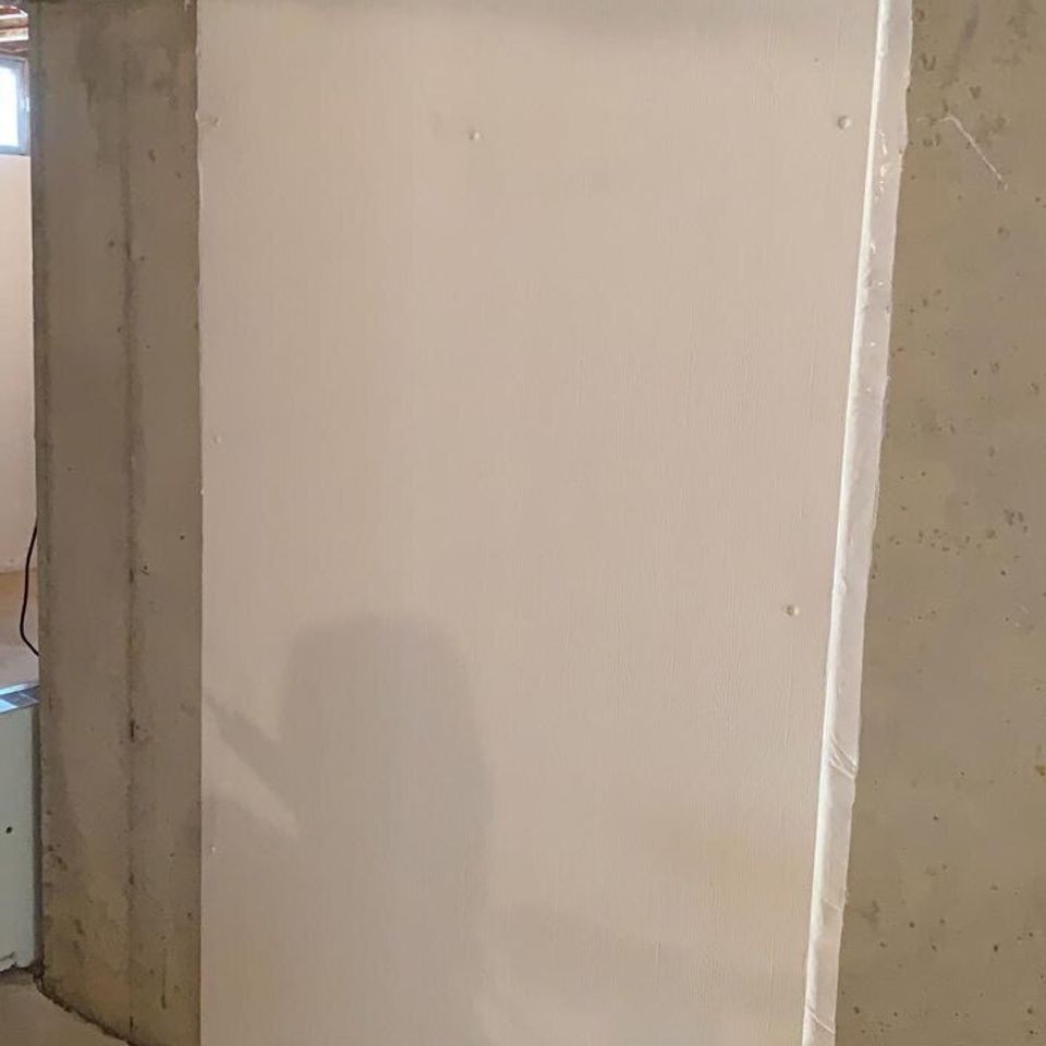 F598dfb2 