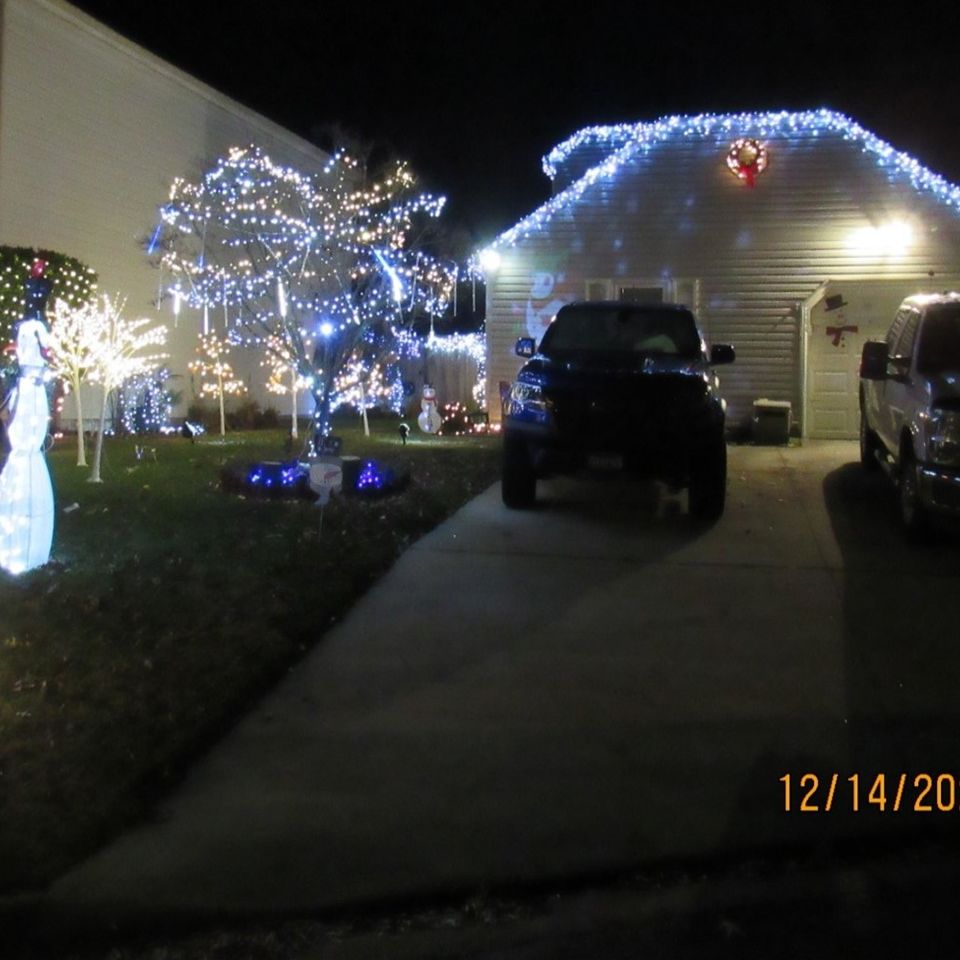 Picture9