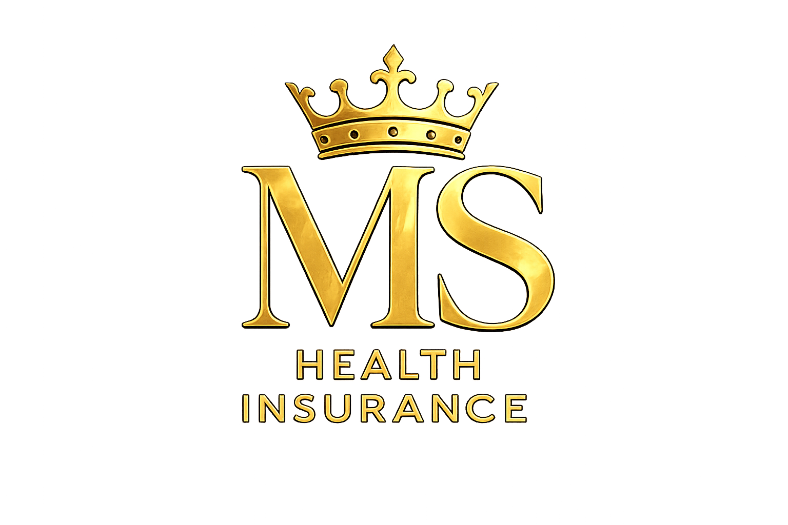 Insurance with Mandy