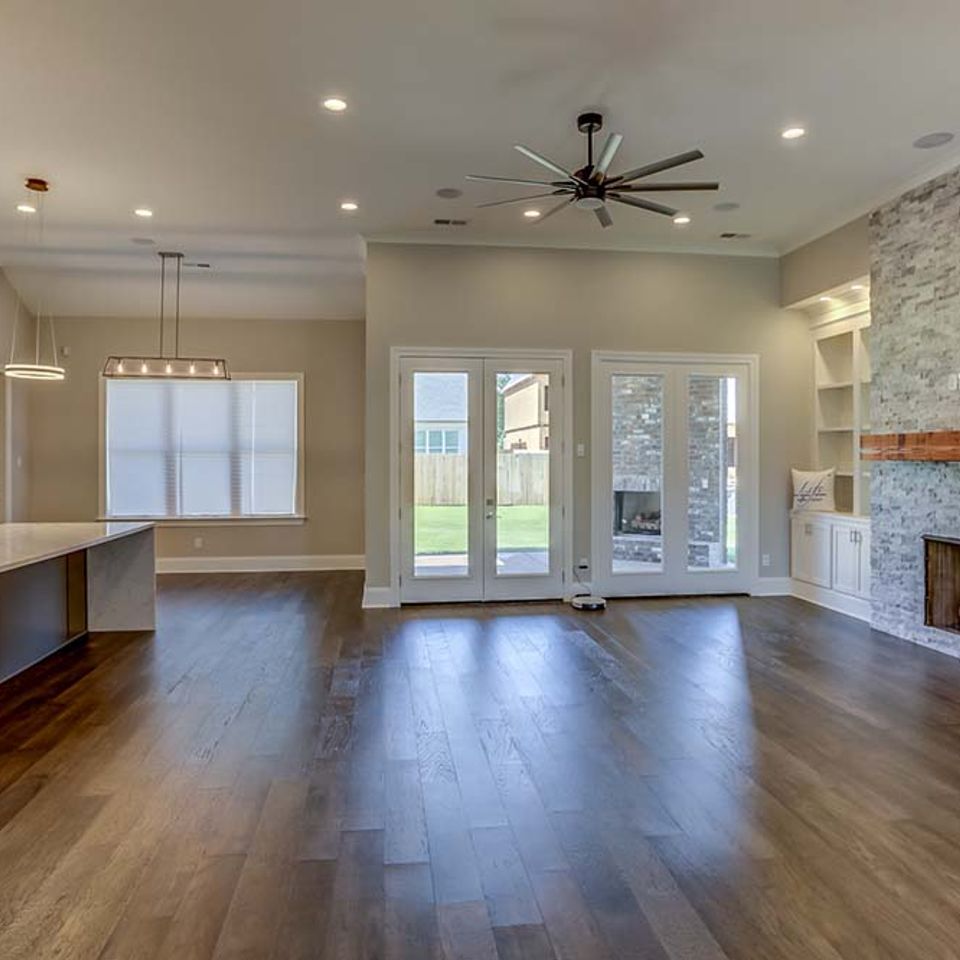 G22a7556 57 58 59 60 800