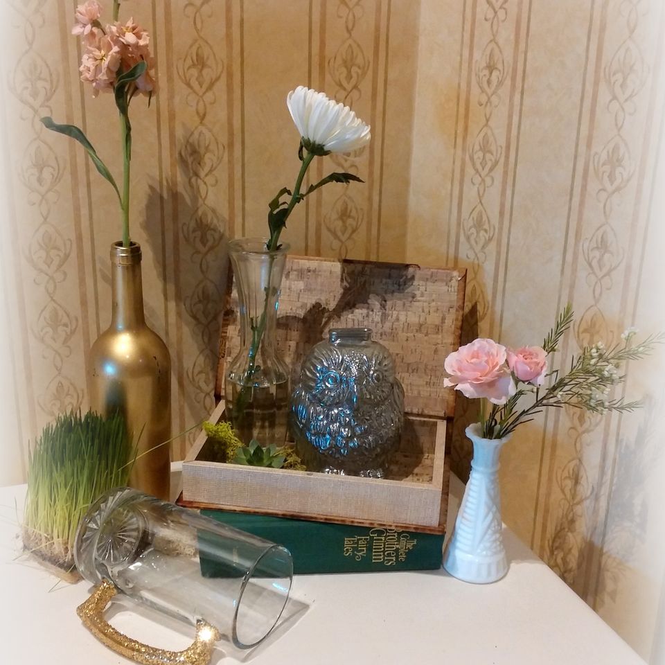 Wed decor 16320180617 18038 5q5hrj