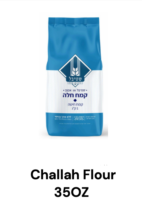 Screenshot 2025 11 28 at 7.00.17 pm