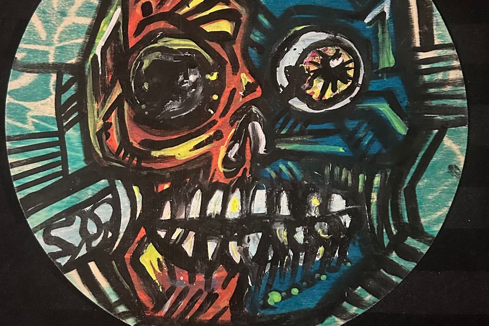Img 2120