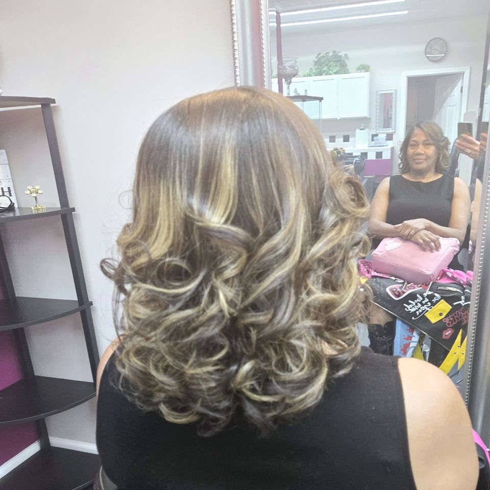 Bb14dd29 92d8 481c 8203 835920c35c97