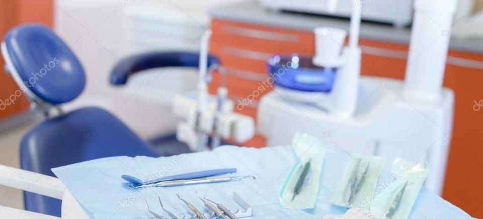 Depositphotos 11138270 stock photo dental tools on table in20170519 4279 n0xpab