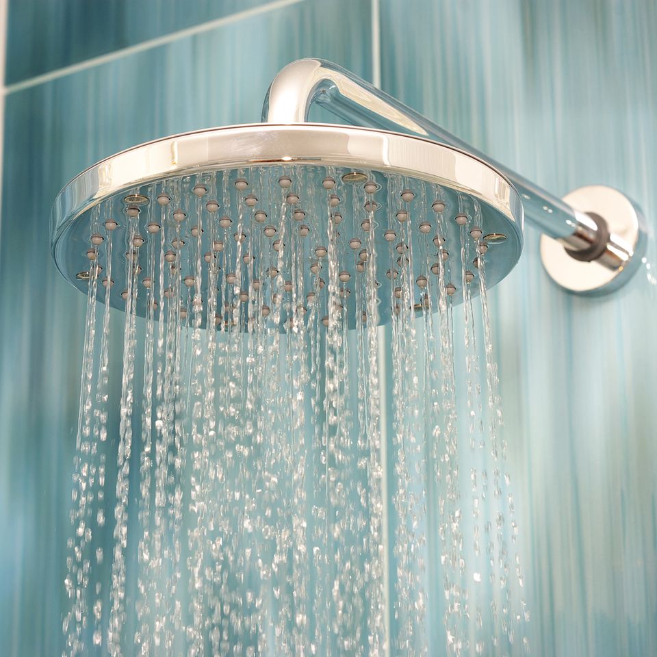 Bigstock head shower while running wate 3187885720180201 20449 19iyldm