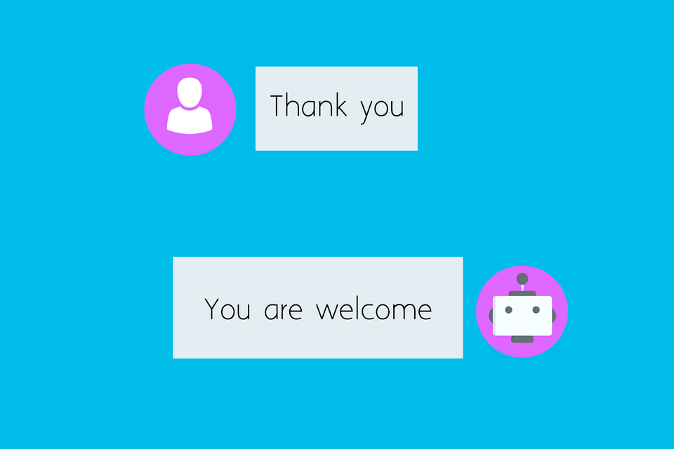 Customer service gd17beed36 1920