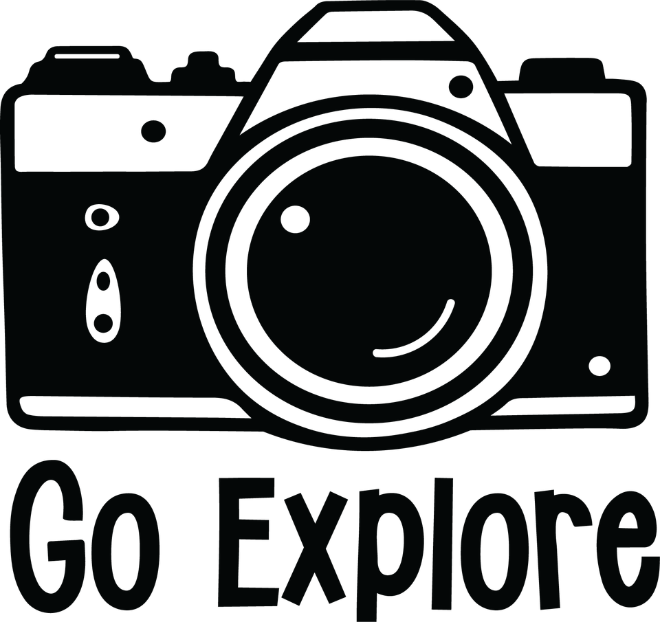 Profession   photographer go explore camera 12