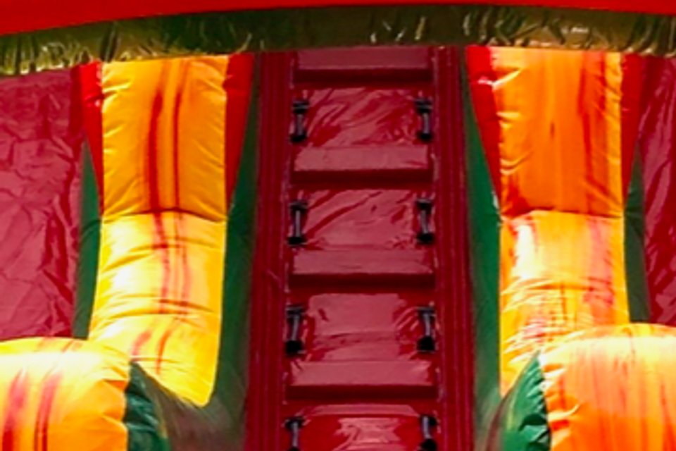 Rasta splash 2