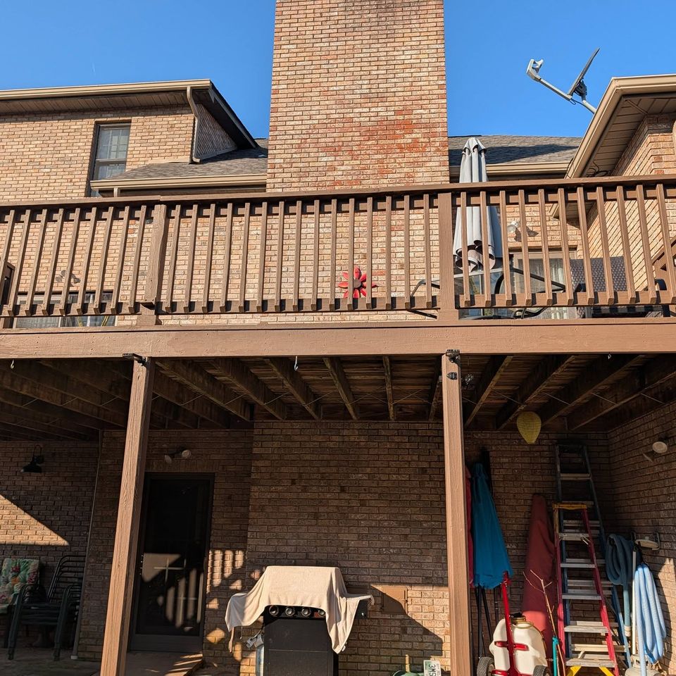 Handyman johnsoncity1