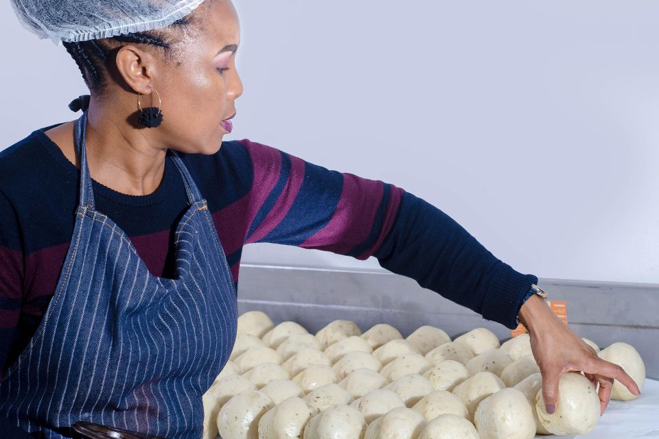 Stewardesign woman g64e5a828a 1920