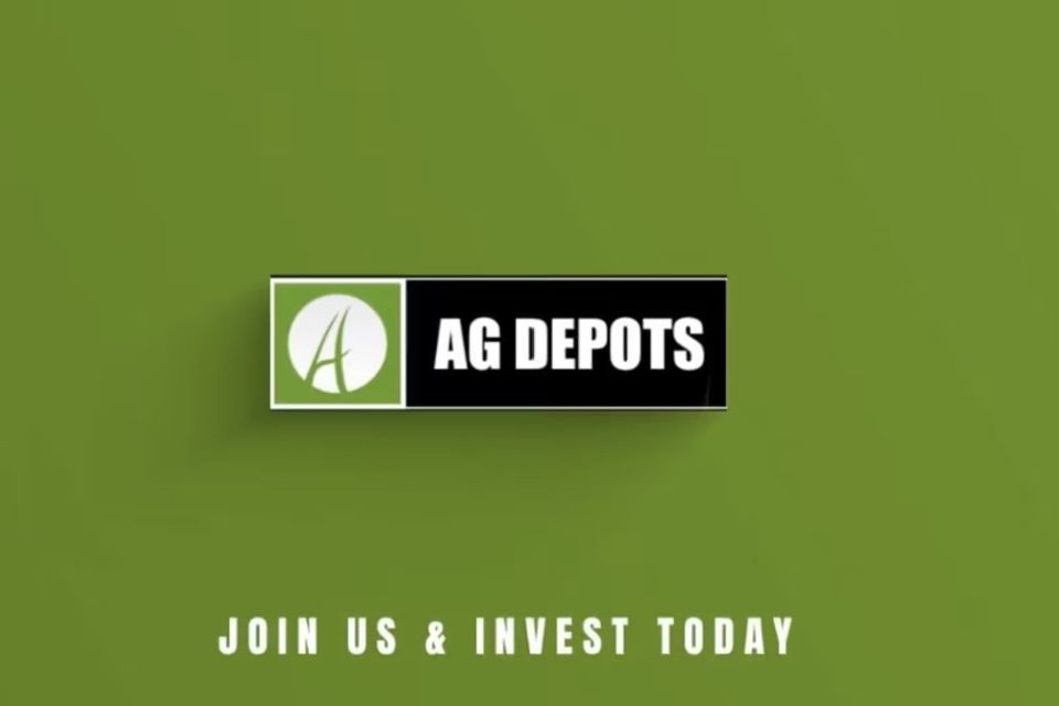 Screenshot 2025 12 01 194145