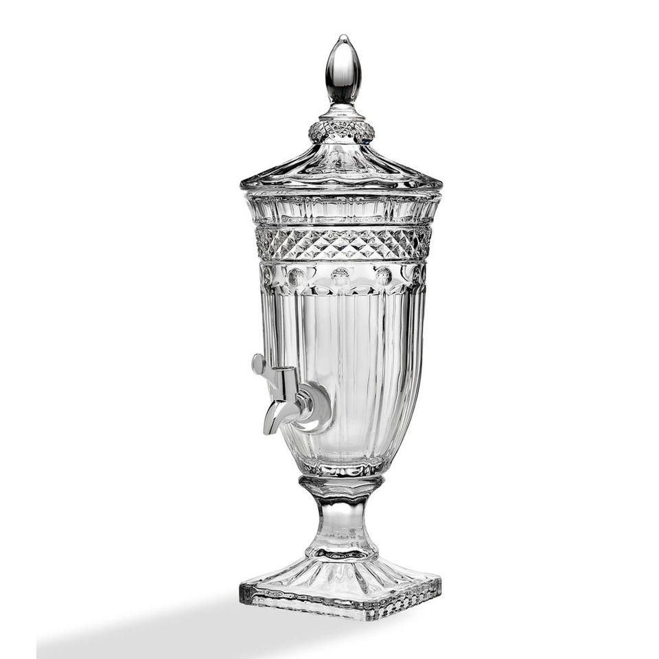Brandon crystal beverage dispenser godinger all ba 4 ezgif.com webp to jpg converter
