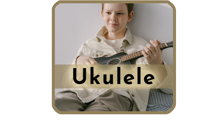 Ukelele2