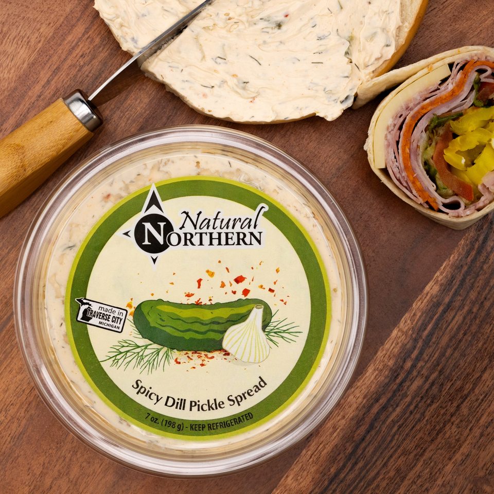Nnf1503 cc spicy dill pickle spread 1x1 copy