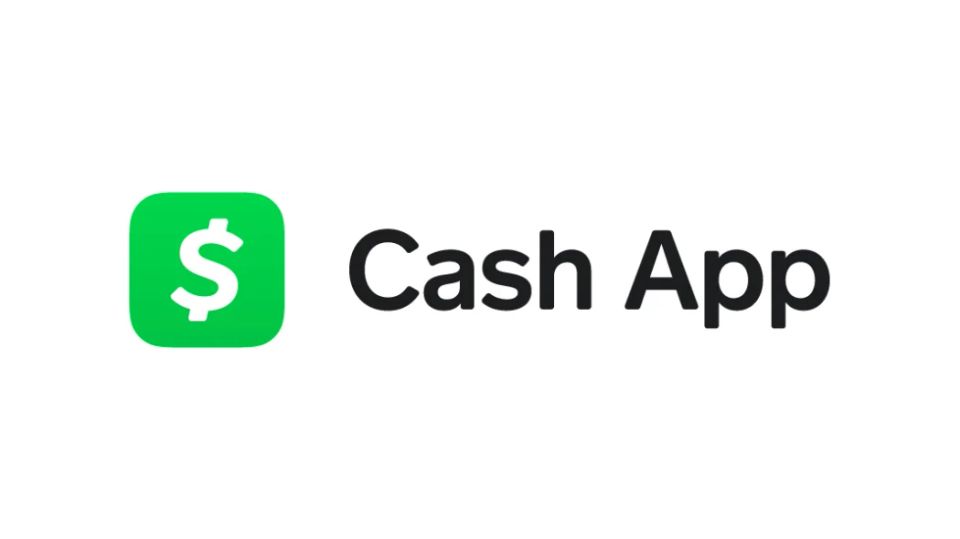 1 cash app