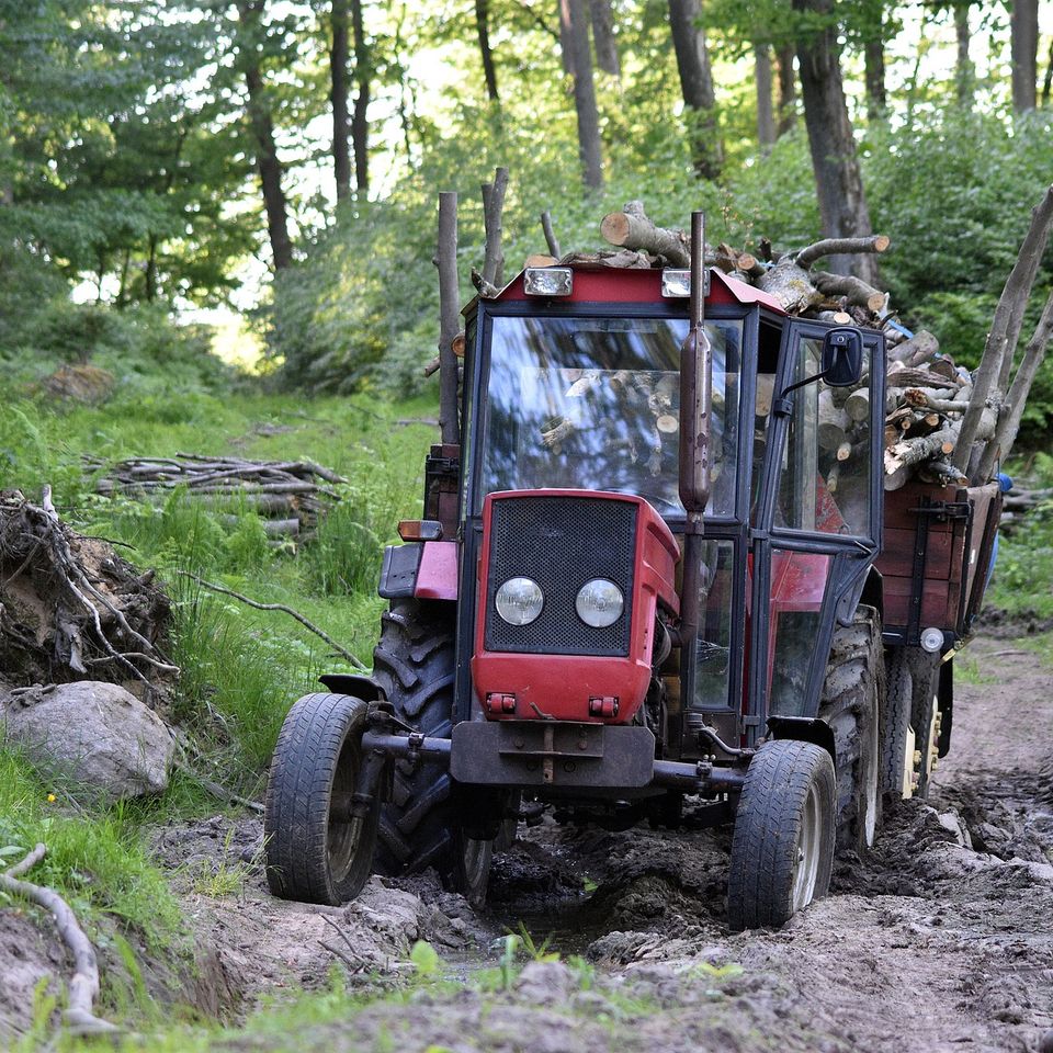 Tractor g726b0bf86 1920