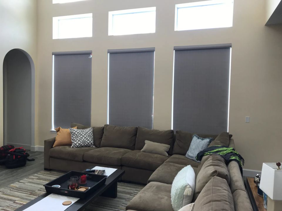 Img 2311(1) 1