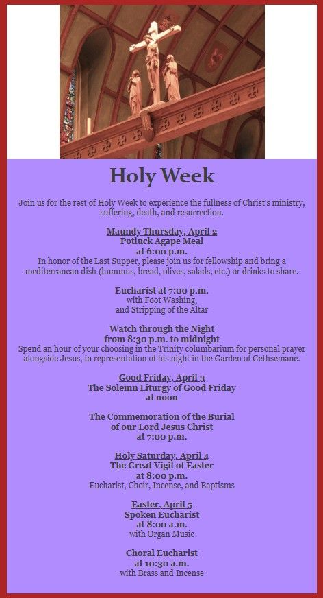 Screenshot 2026 04 03 170056