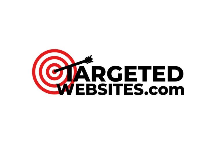 Targeted Websites