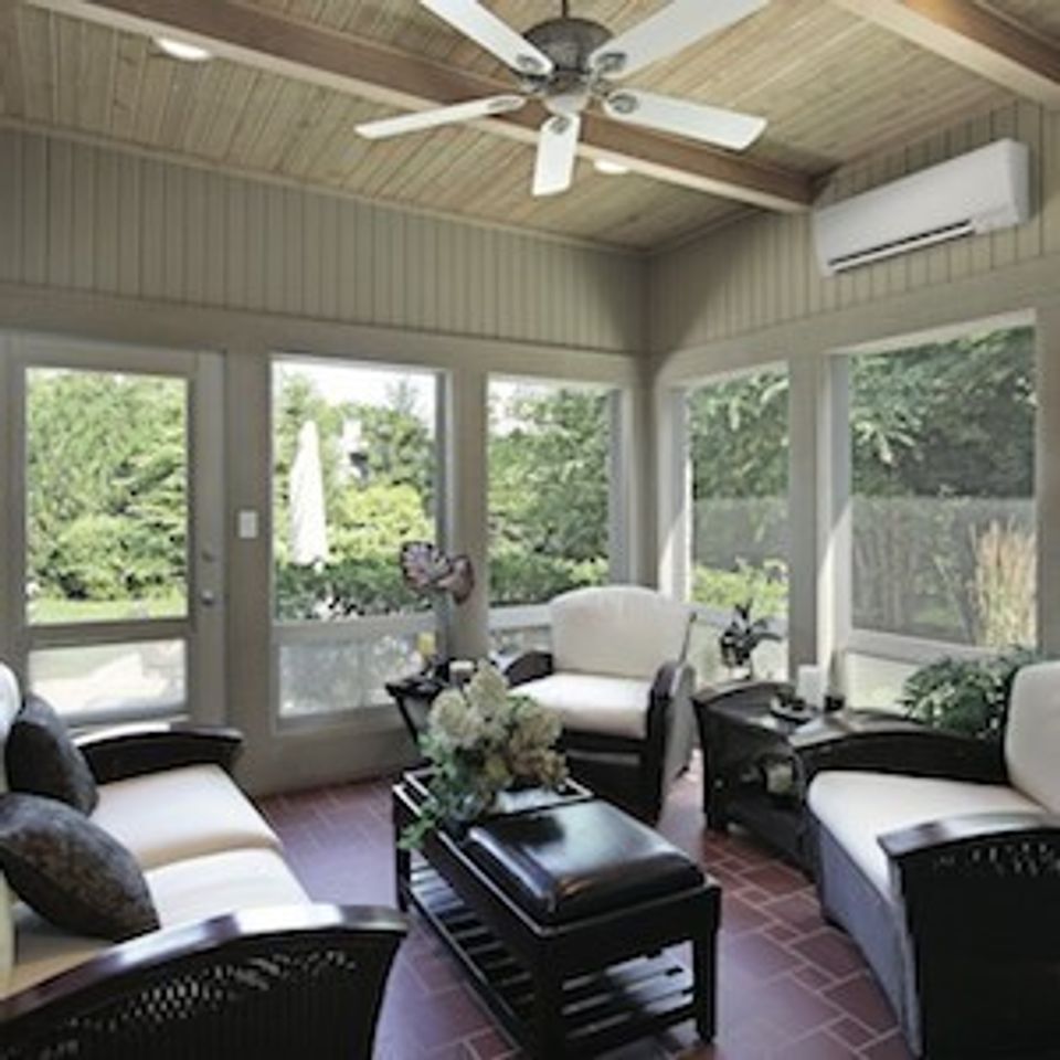 Nuredo magazine   tulsa oklahoma   remodeling   high tech healthy home   14231 a uf 300 sq