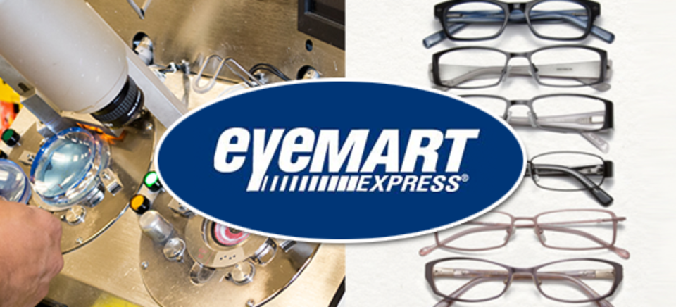 Eyemart express eugene or20140702 18904 chcwup