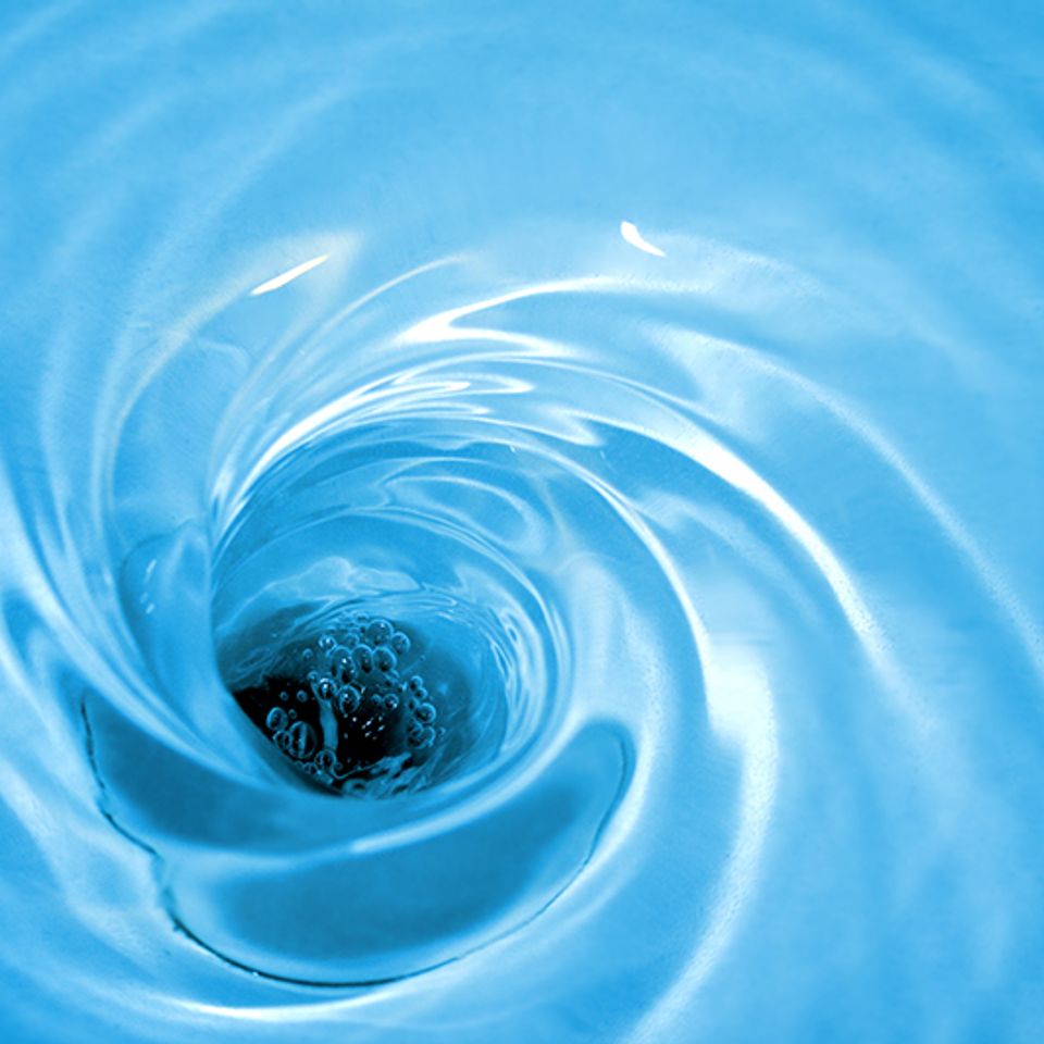 Drain cleaning cleanout pasadena ca high speed rooter plumbing 91107 1
