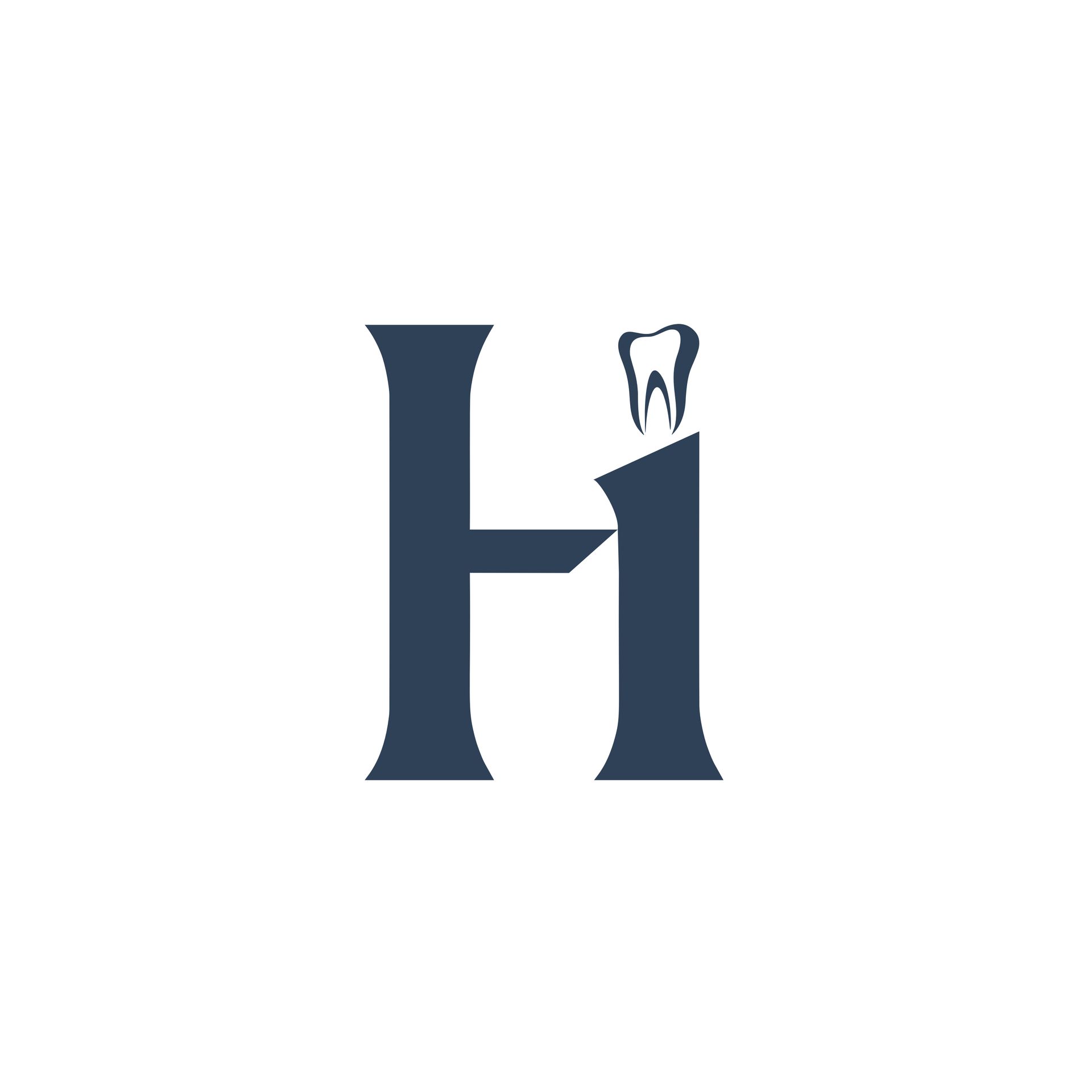 Healthy Image Dental Group, Inc.