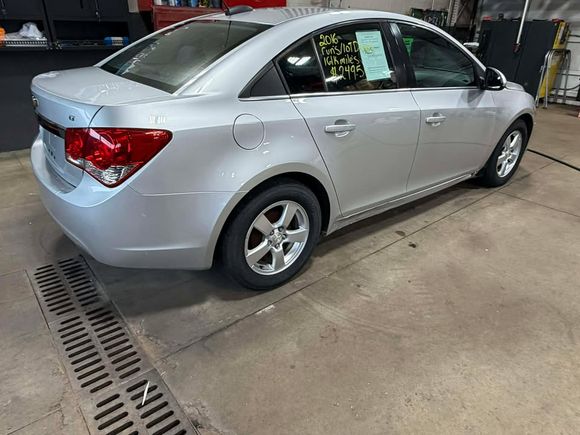 610635857 879090538317705 8153002177935158185 n