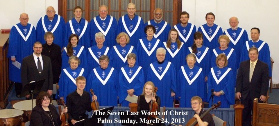 Seven last words group shot crop20131112 9326 6noe28 0 960x43520161130 22742 1fuvj3m