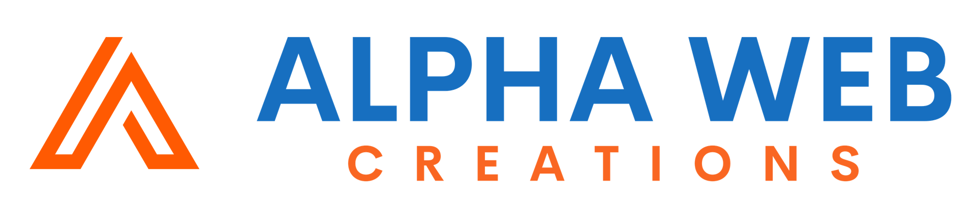 Alpha Web Creations