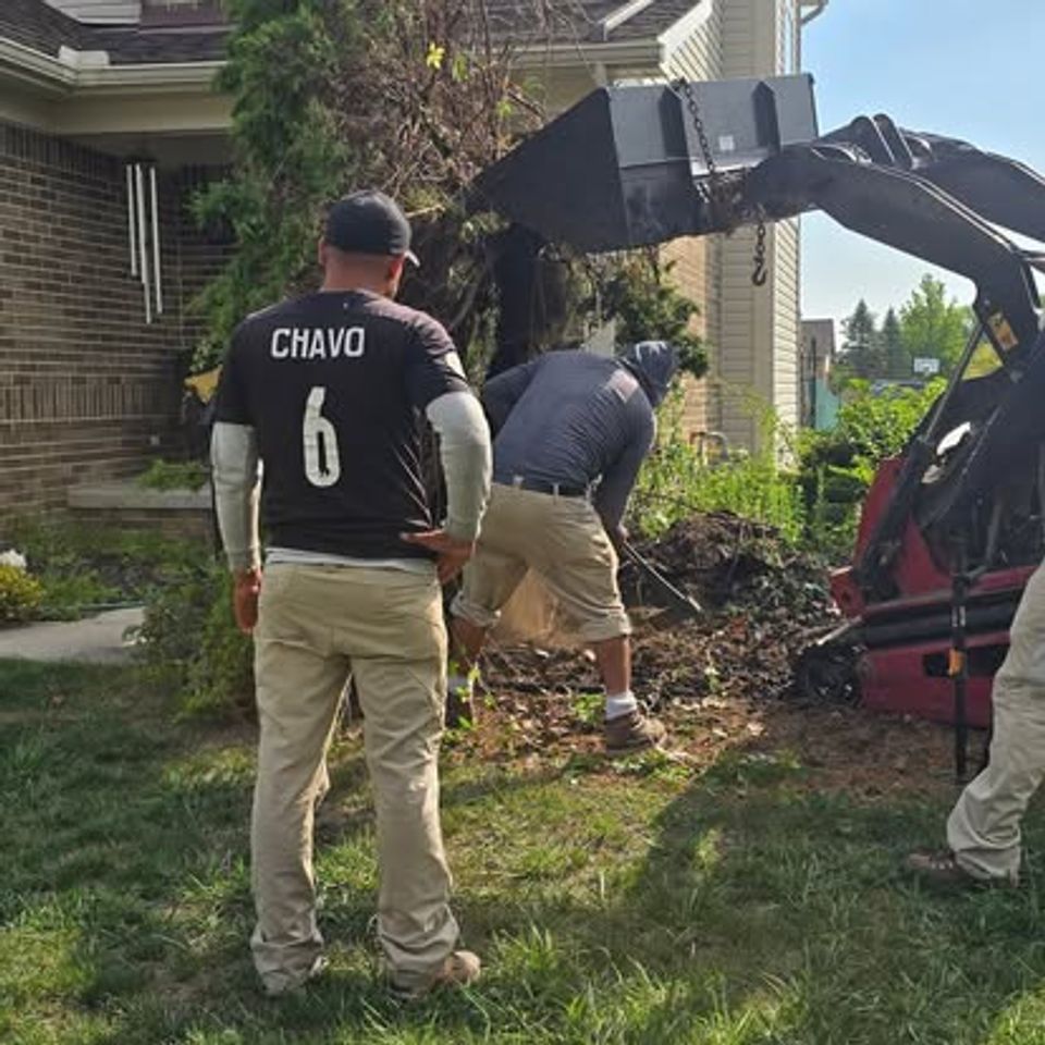 545068062 781158418004801 637044068331120747 n