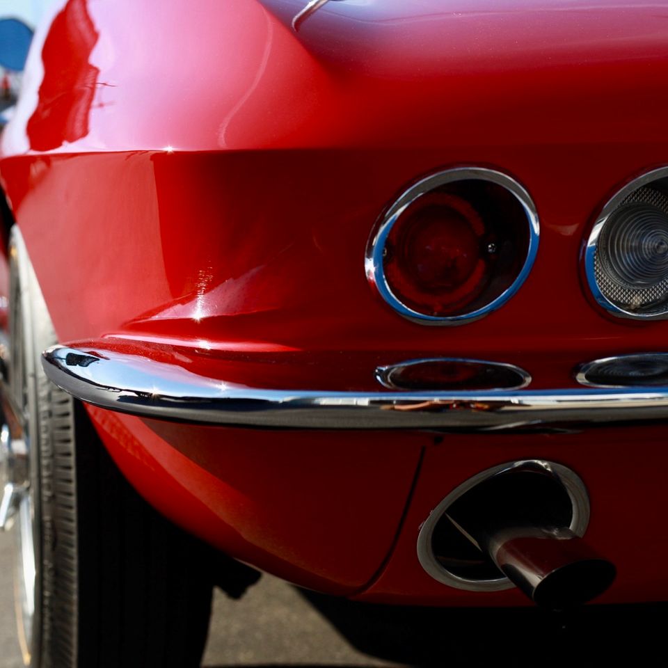 Haddad auto detail worcester ma cp (27)