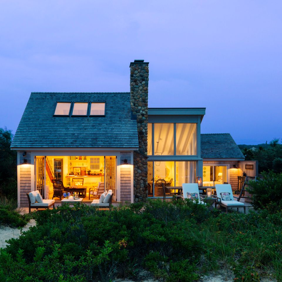 Ahearn beachhouse192