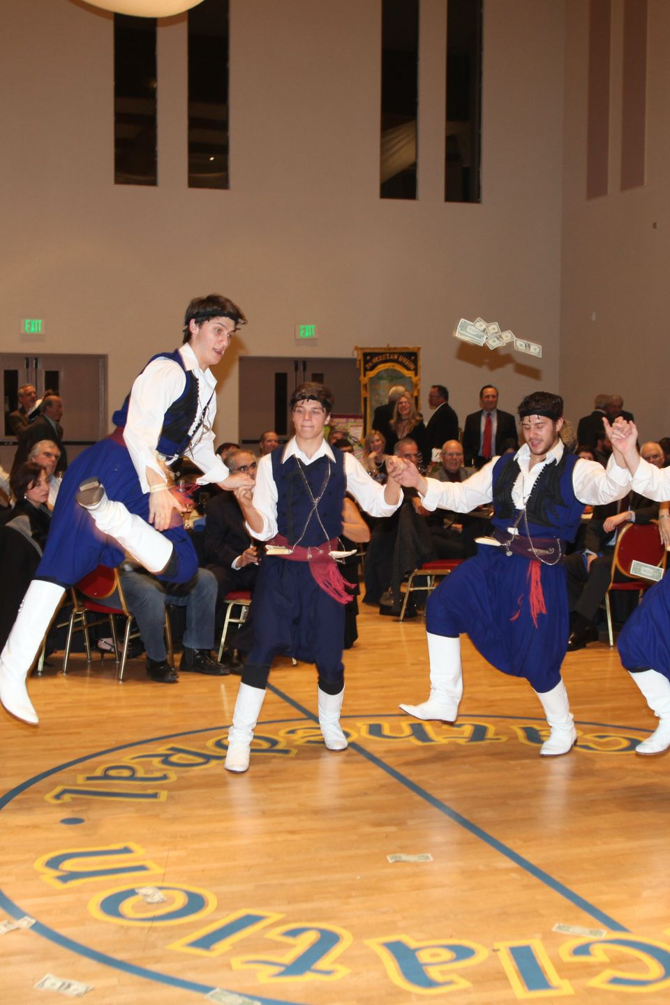 2015 cretan glendi 04