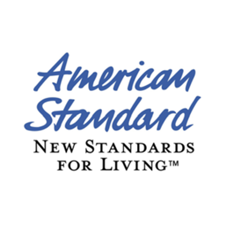 American standard20170718 11358 mq06wh