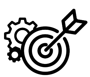 Focus and attention problems