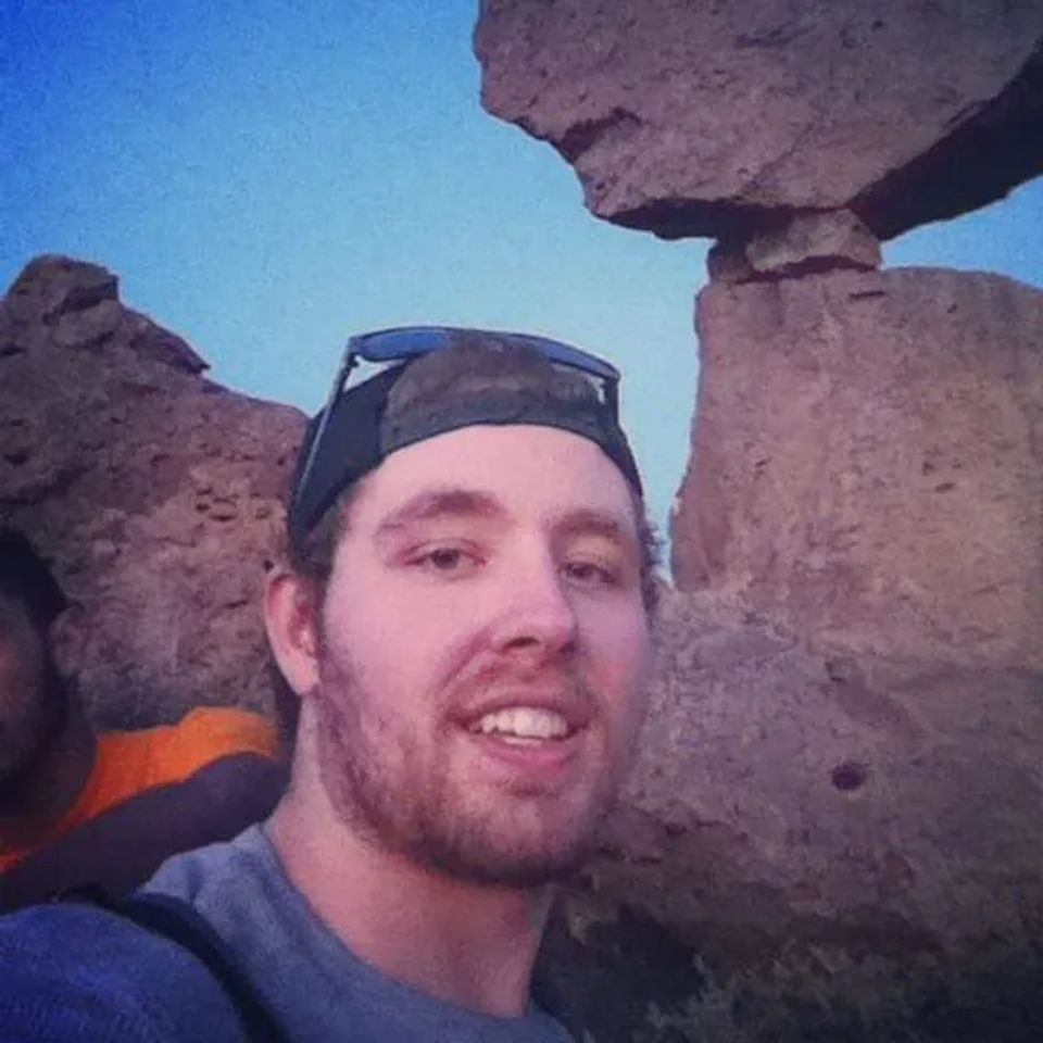 Josh head shot 1920w