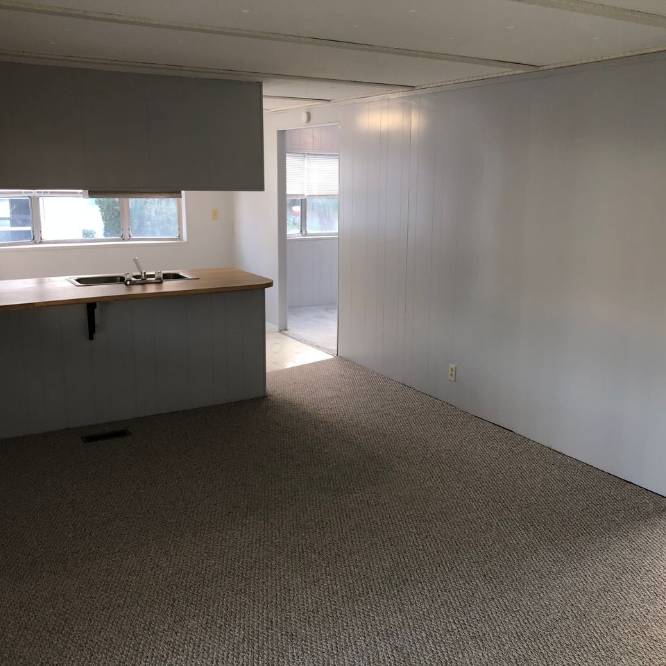 6265 dining room