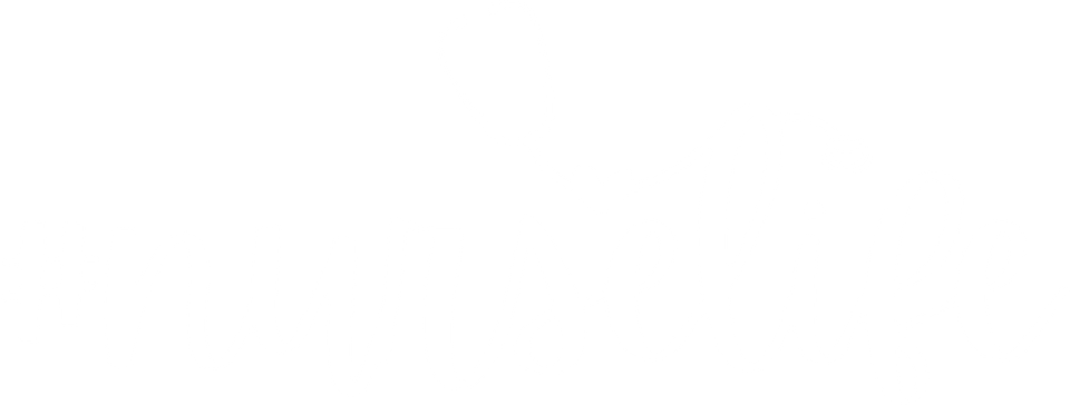 Profession   medical nurse nurselife 1white 2