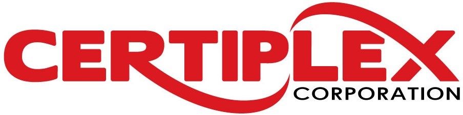 Ctc certiplex corporation final 29082018 (2)