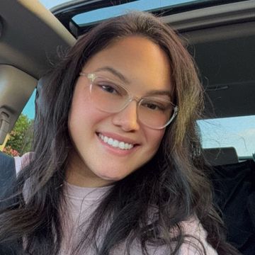 Gabby