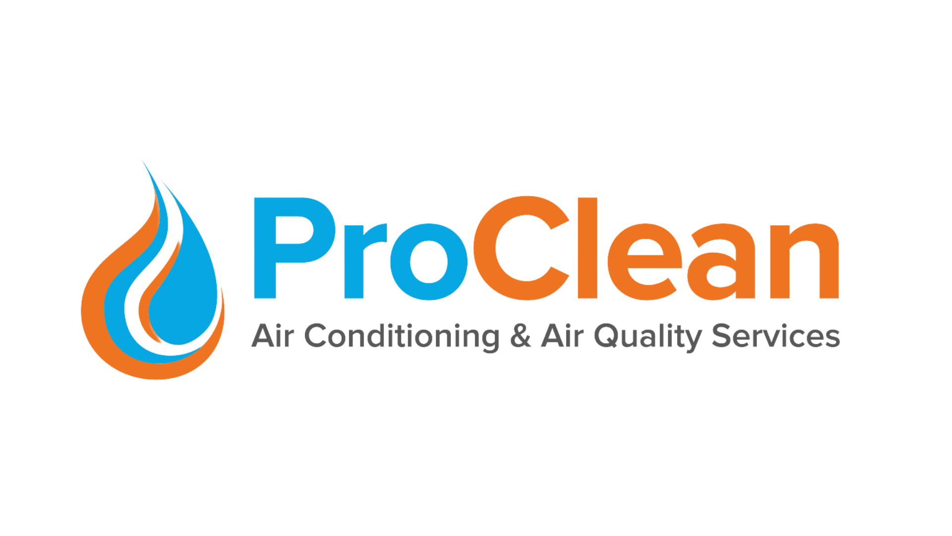 Proclean Air Conditioning and Air Quality Services 