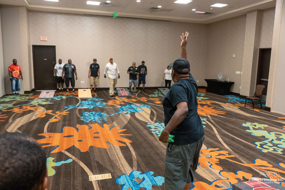 Nhoj imaging llc 5080